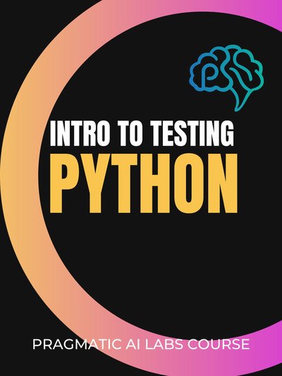 Python-Testing-for-Beginners-2022.jpg