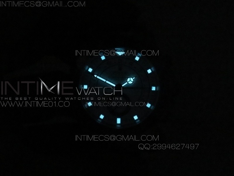 yachtmaster-ii-116680-ss-v2-jf-1-1-best-edition-white-dial-blue-