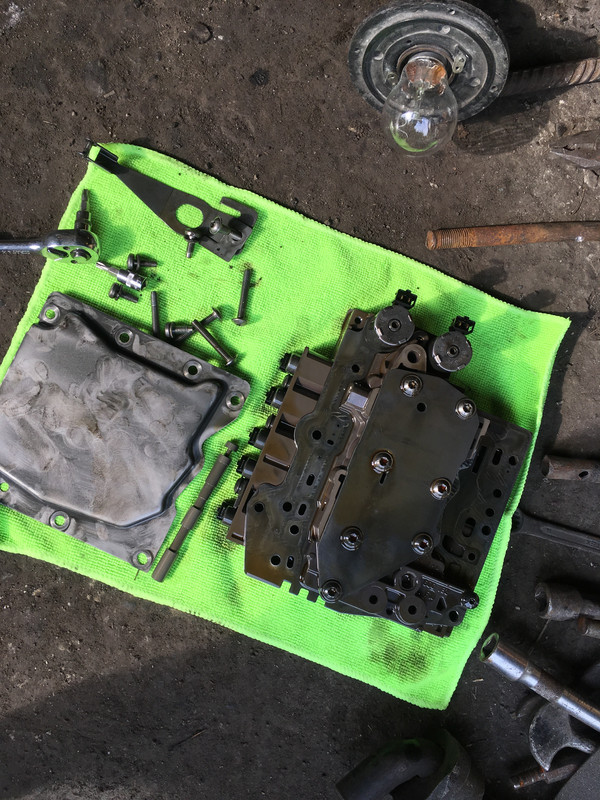 B0808B15-86DB-4607-BECB-17430C4C7F60