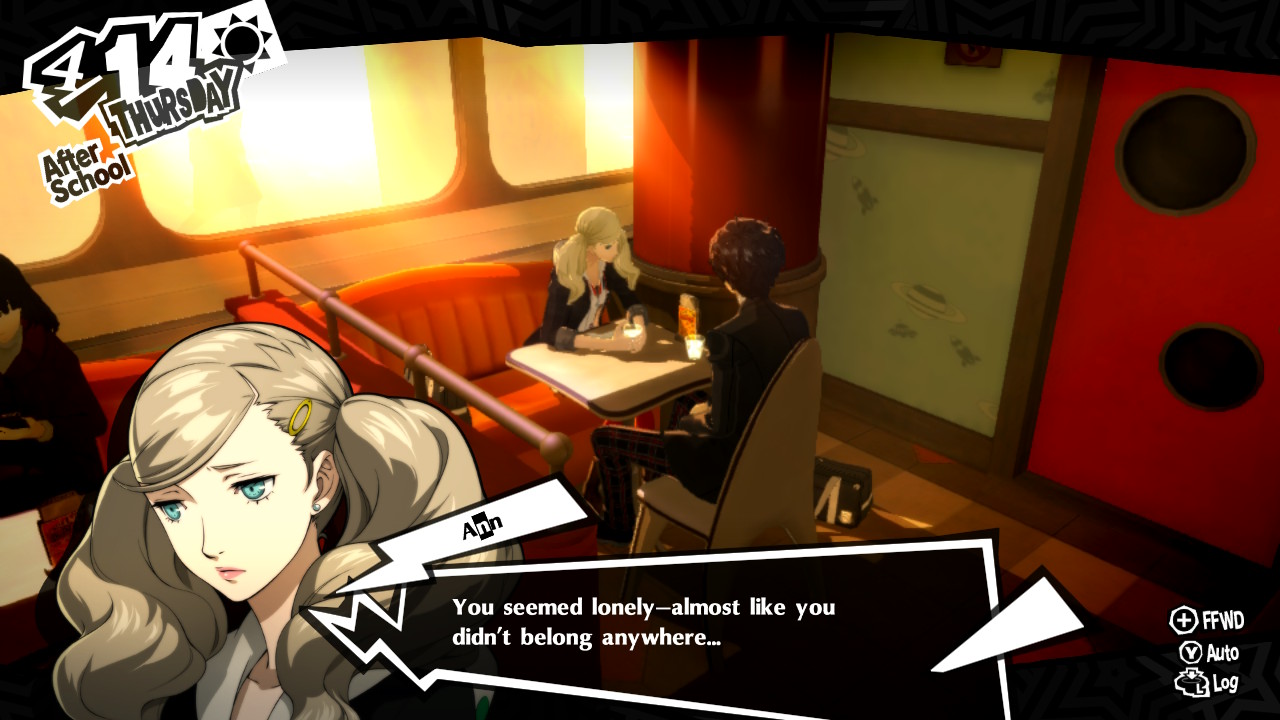 2021053102231300-31B7926A16300FCAC90E7674F3916DE7