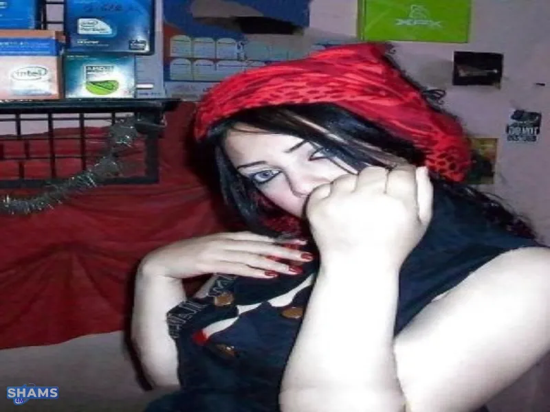 صور شراميط,صورى,صور تجسس,صور محارم,زوجة شرموطة,لبوة,صور عارية,