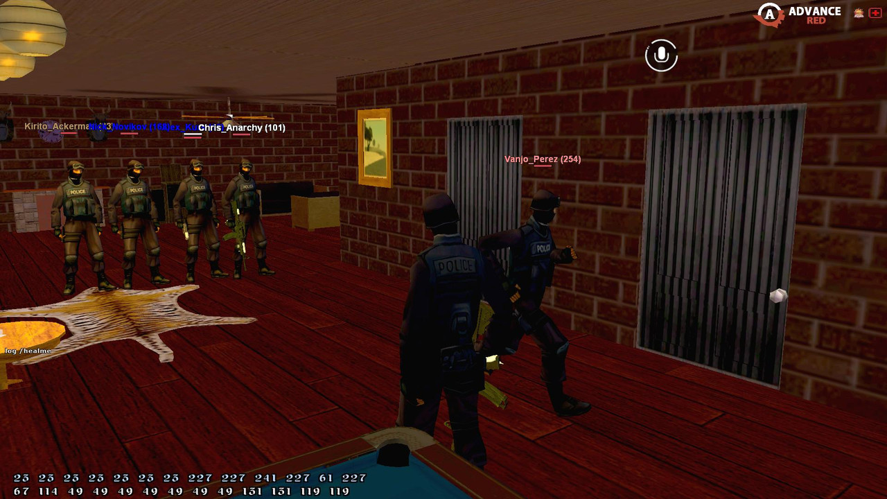 gta-sa-2021-01-12-21-04-36-66.jpg
