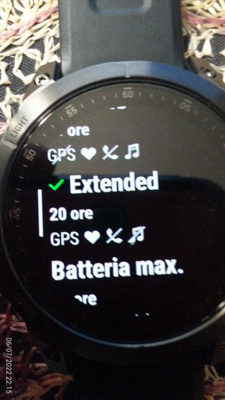 C360_2022-06-07-22-15-28-607