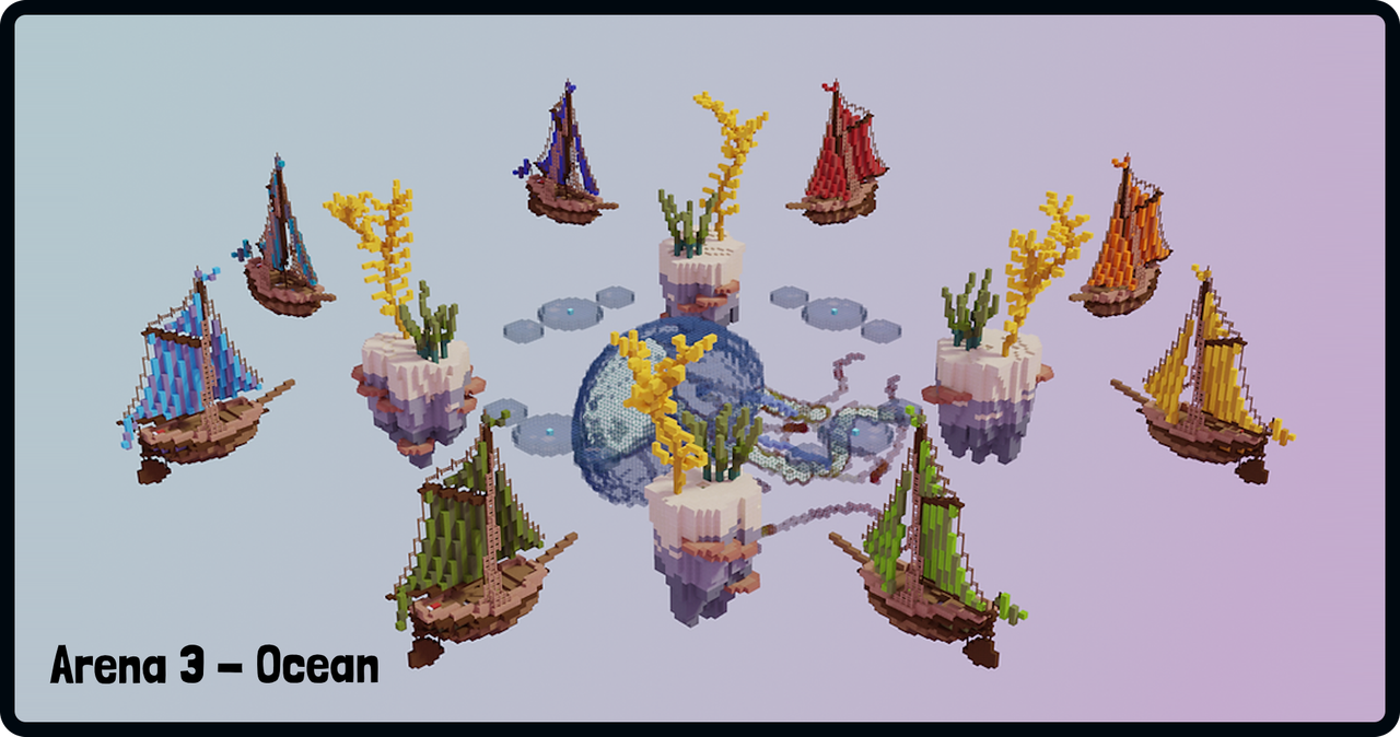 arena3.png
