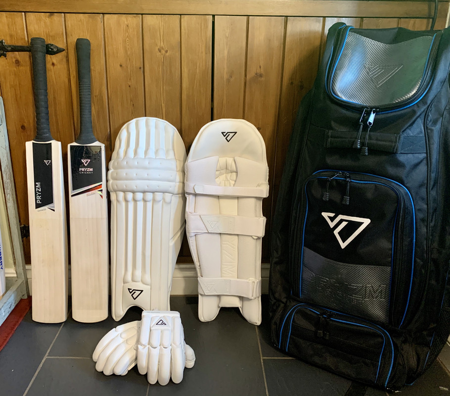 75278F54-EF78-4B5A-8F33-223BD955752D