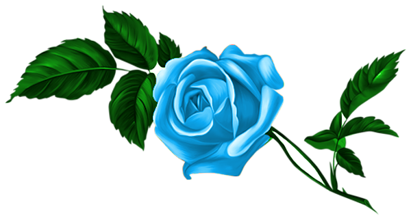 TADD_BlueLove_elements (109)