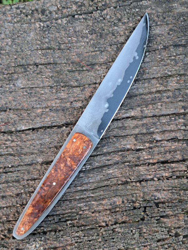 WhatsApp Image 2024-10-25 at 18.49.54 (3)