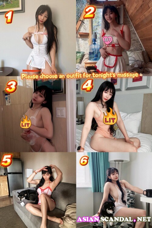 Asian-Scandal2025-862