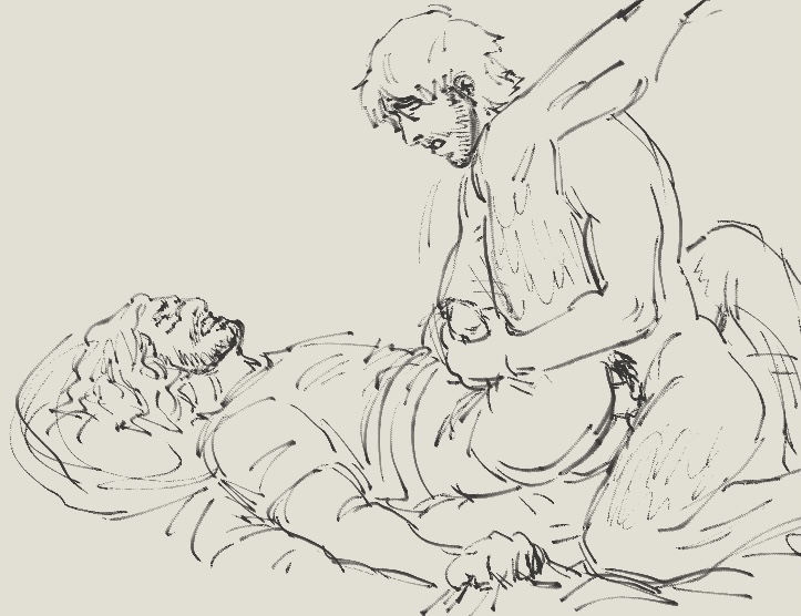 two_men_doing_anal