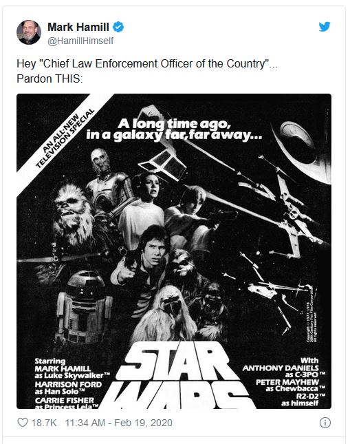 STAR-WARS-HOLIDAY-SPECIAL-1.jpg