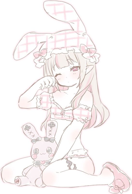 @mayoineko_0915 on Twitter