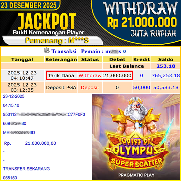 jackpot-slot-pragmatic-gate-of-olympus-super-scatter-wd-rp-21000000--dibayar-lunas-di-joyotogel