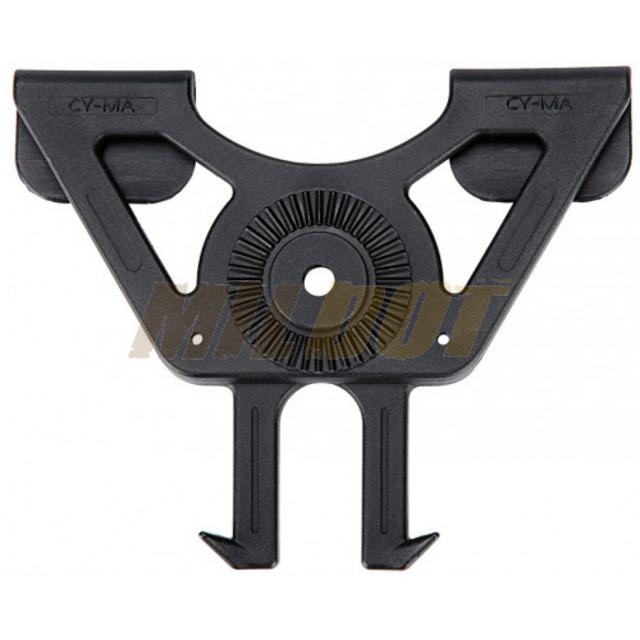 anclaje-molle-para-fundas-cytac