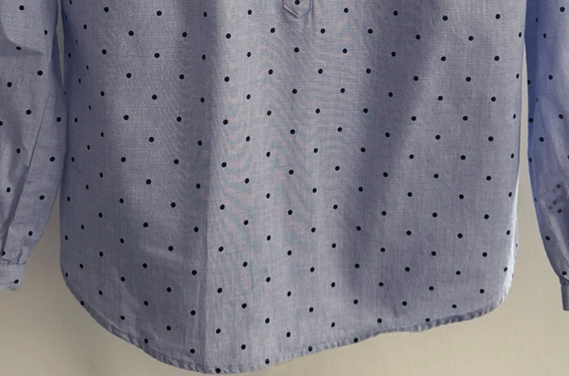 01talbotspolkadottopfrontbottom