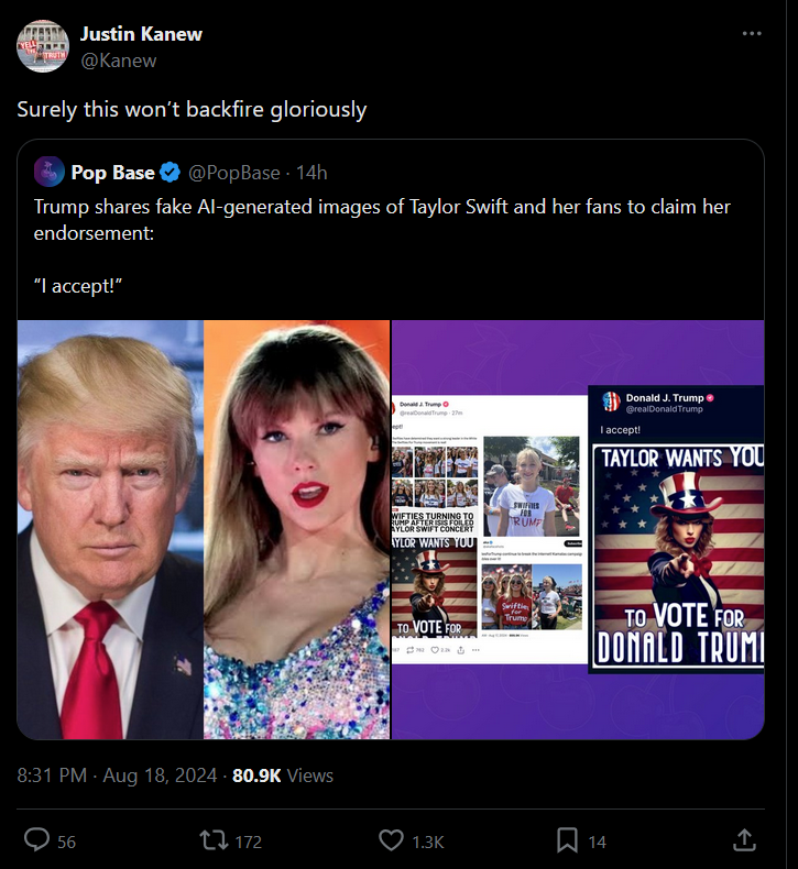 https://i.postimg.cc/qqTWrW2X/image.png