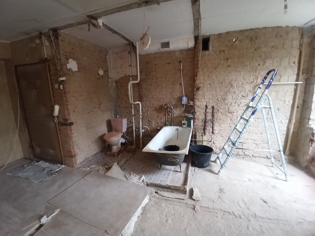 2024-09-27 10-12-41 (3)