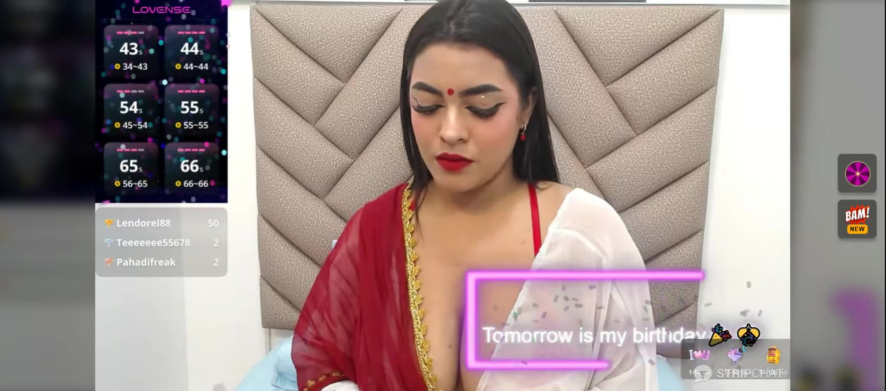 Tab-7-28-2025_16_31_000004