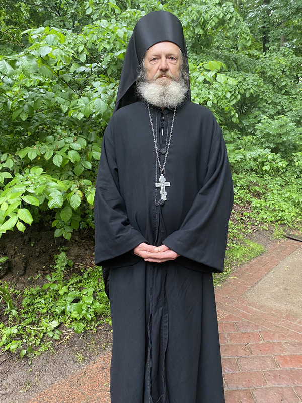 75DF20D6-3BE2-400E-B120-8C5DB66888E5