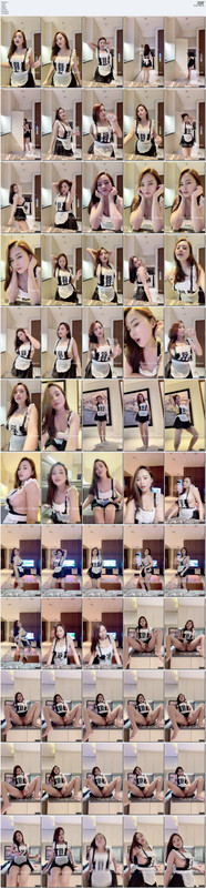 @AsianScandalNet (18).mp4