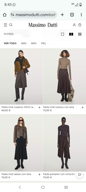 Screenshot 20251105 084534 Chrome