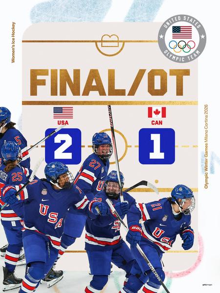 [Image: 639845883-18557351020036849-7688079195866684378-n.jpg]