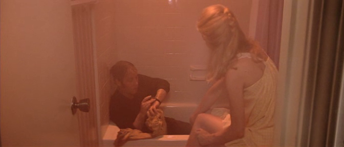 incontriravvicinati02