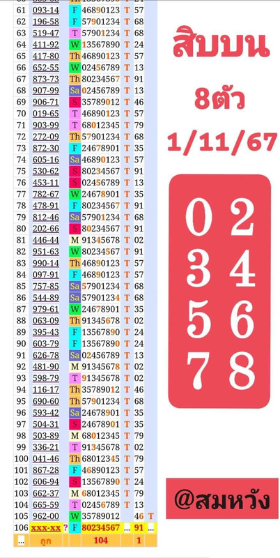 8FC59B02-DF7E-424A-830D-2BF02744D6D4