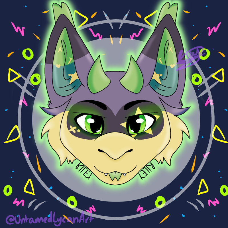 52450795_OpsM2OH0sBdKiXv