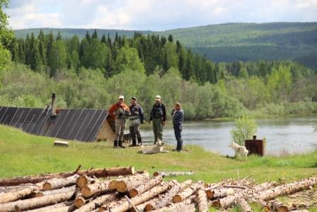 Лозьва 2013 170