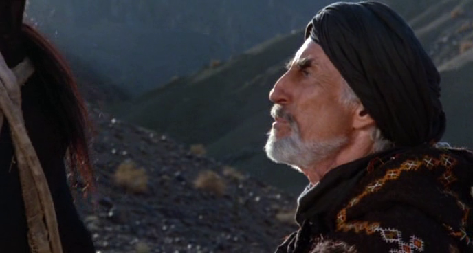 blackstallionritorno03