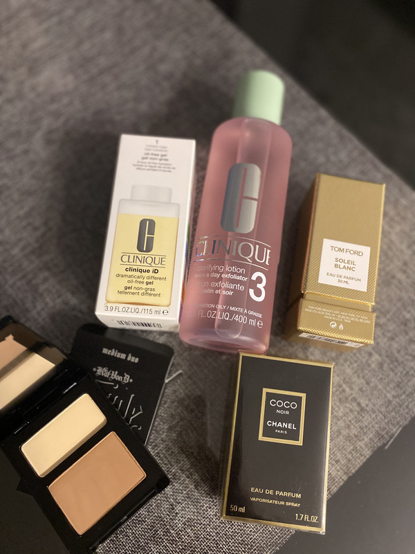 794515EB-EFE4-4D53-8305-44A2CDD43CD7