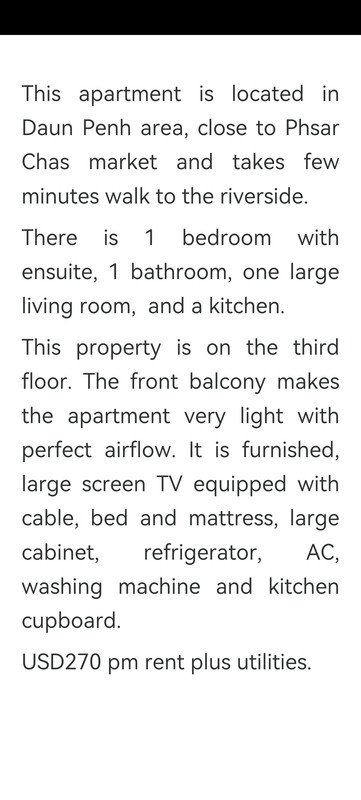 Screenshot_20250302_155103_com.huawei.docs