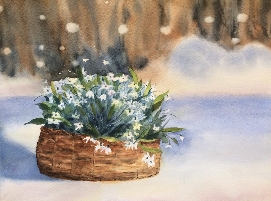 Снимок экрана 2019-07-12 в 15.33.39