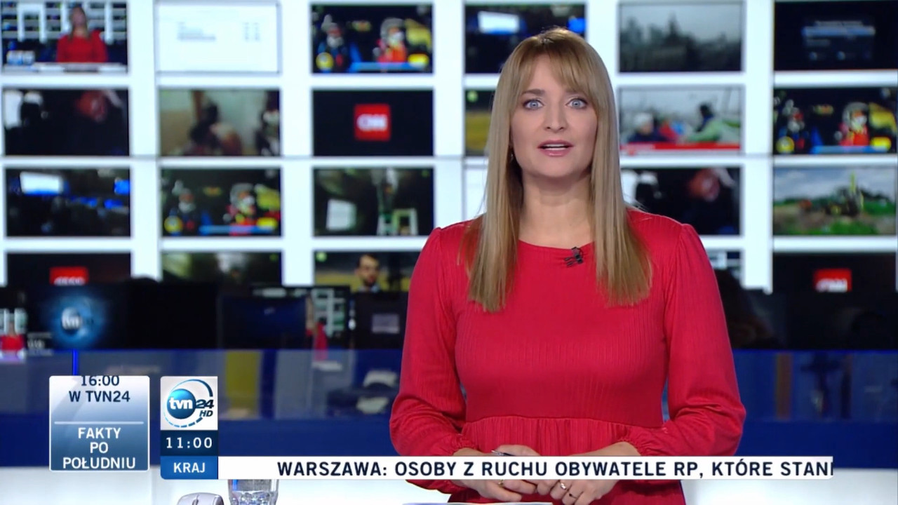 Dagmara Kaczmarek-Szałkow 12.11.2022 - YouTube - 0-0-05(17)