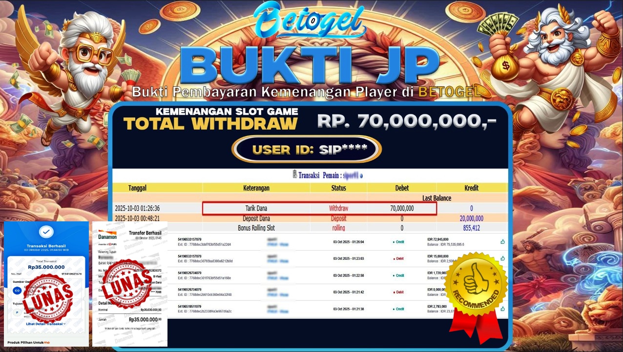 bukti-jp-03-oktober-01-00-48-2025-10-03