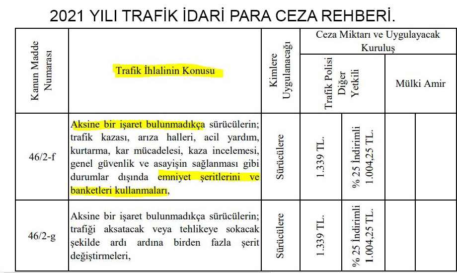 Ekran-Al-nt-s.jpg