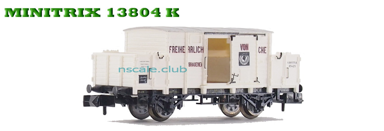 MINITRIX_13804K-21