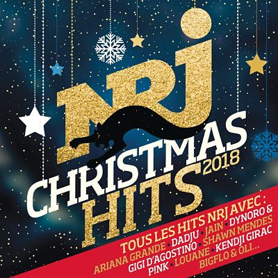 VA - NRJ Christmas Hits 2018 (3CD) (12/2018) VA-NRJ-Chr-opt