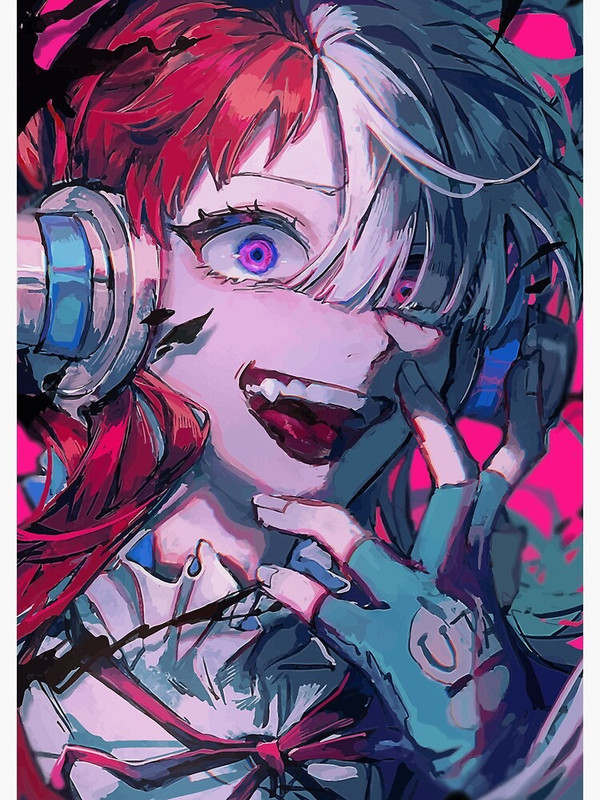 flat750x075f-pad750x1000f8f-21