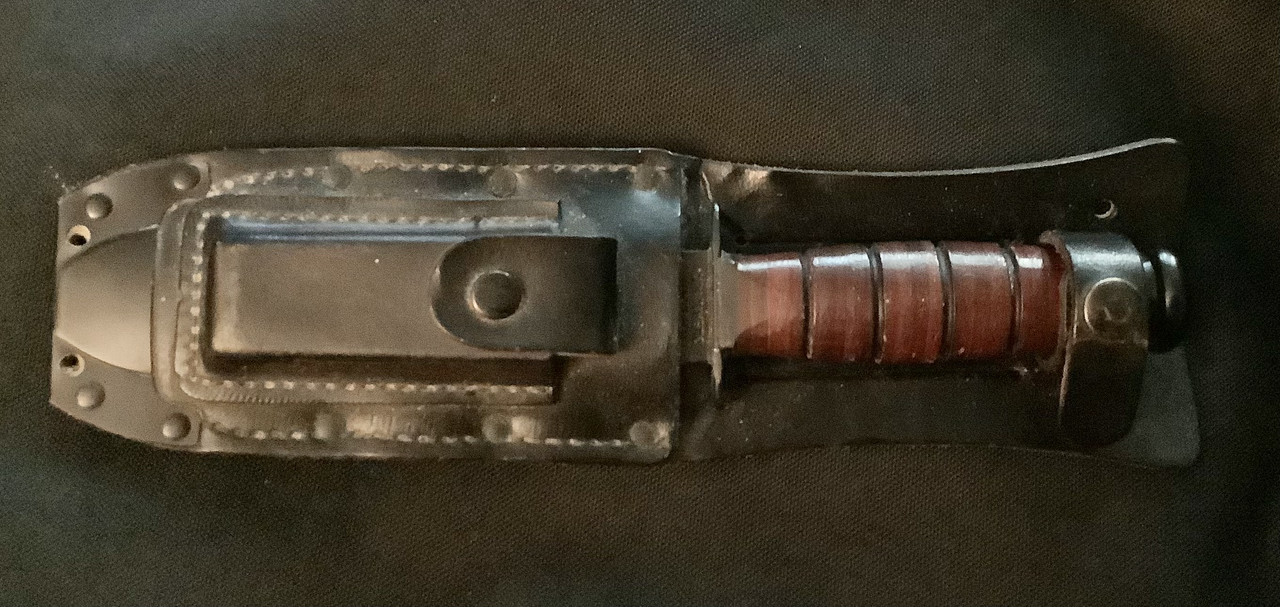 F9995F80-E181-4043-8D32-52B46DB2273A