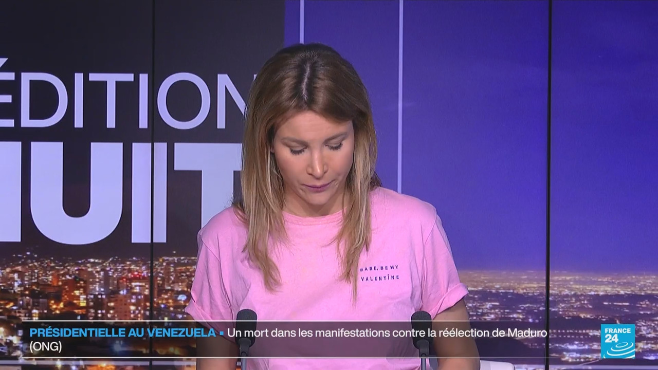 Le journal France 24 (FR) (France 24)_2024_07_30_03_55_03.ts_snapshot_13.56.904