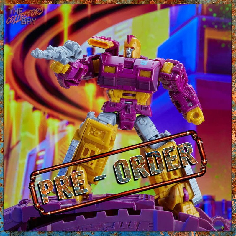 280478837_511825287305016_5524388574665625682_n