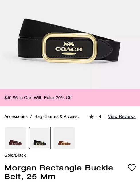 vartotojo �kelta nuotrauka