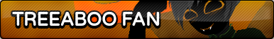 treeaboo fan