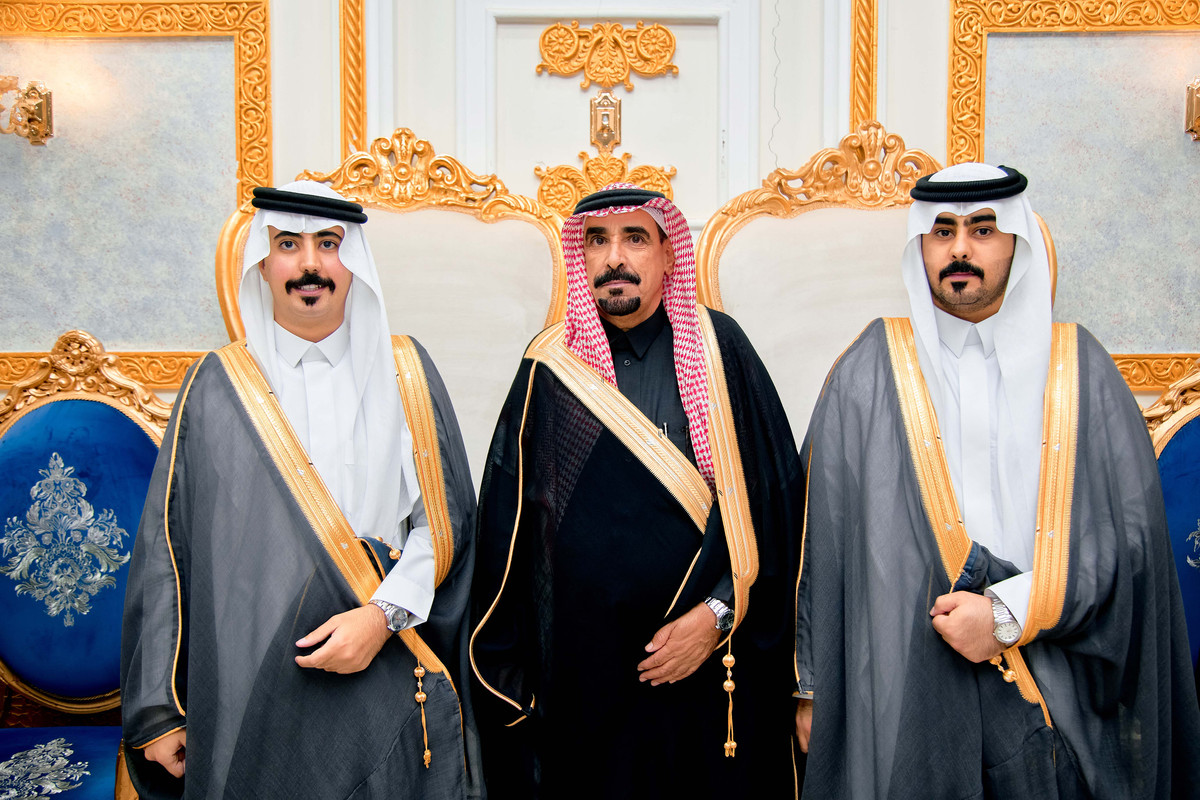 freelancers-BN6-A4080