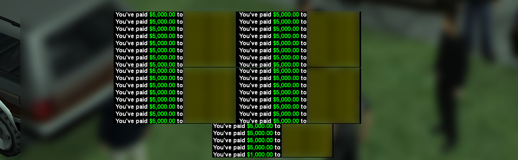 meridian30.png