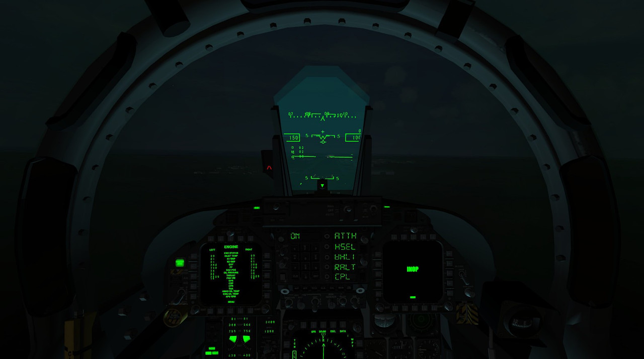 2016-09-26 at 19-43-58