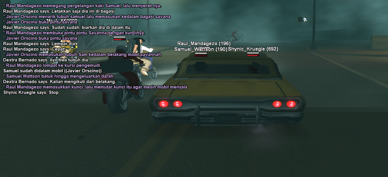 5.png