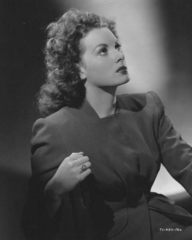 Maureen_O_Hara_ma78