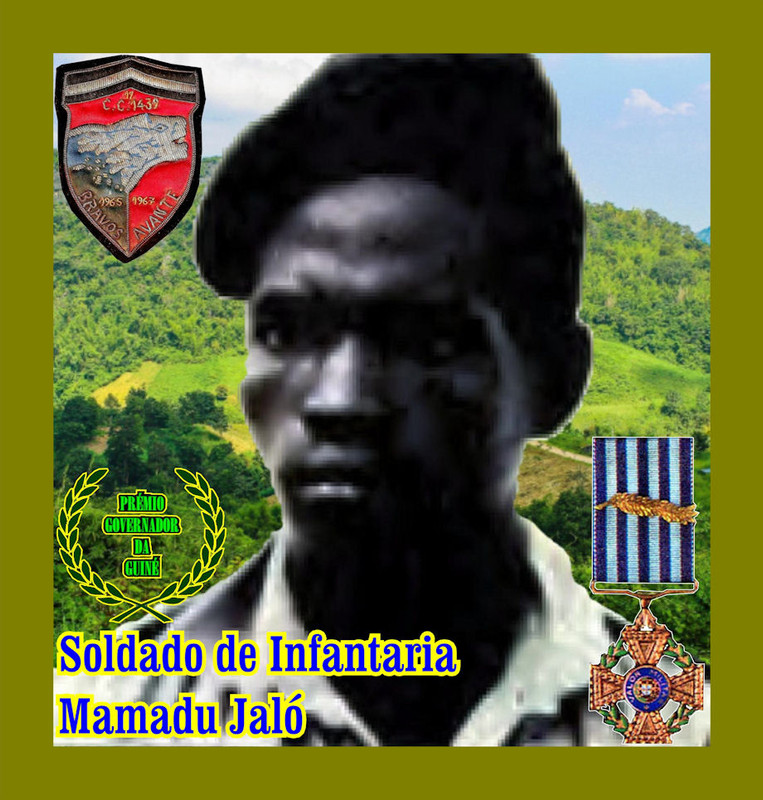 Mamadu Jaló_920